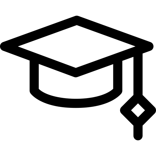 优质教育