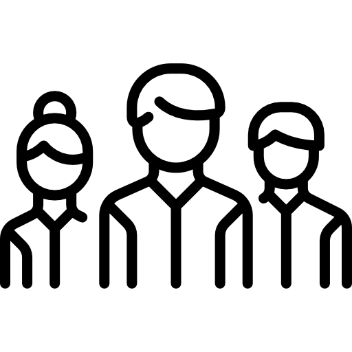 优秀人才入境计划