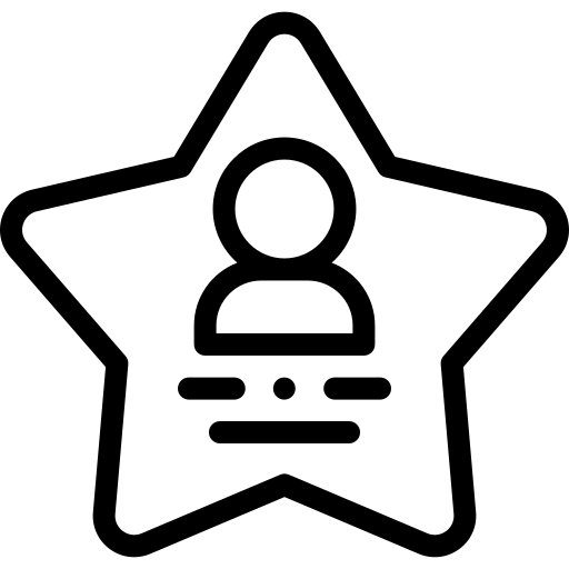 高端人才通行证计划