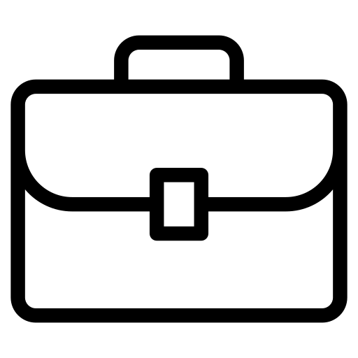 优秀人才入境计划